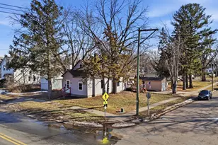 250 W Fourth St, New Richmond, WI 54017 - Photo 41