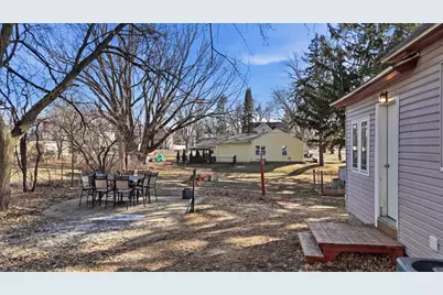 250 W 4th Street, New Richmond, WI 54017 - Photo 37