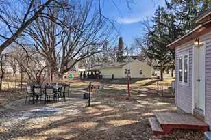 250 W Fourth St, New Richmond, WI 54017 - Photo 37