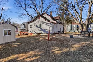 250 W Fourth St, New Richmond, WI 54017 - Photo 35