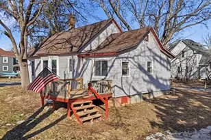 250 W Fourth St, New Richmond, WI 54017 - Photo 1