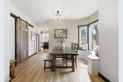 250 W 4th Street, New Richmond, WI 54017 - Photo 11