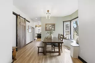 250 W Fourth St, New Richmond, WI 54017 - Photo 11