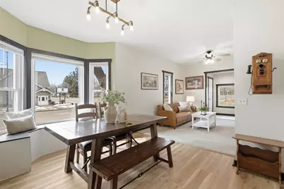 250 W 4th Street, New Richmond, WI 54017 - Photo 13