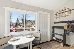 250 W Fourth St, New Richmond, WI 54017 - Photo 9