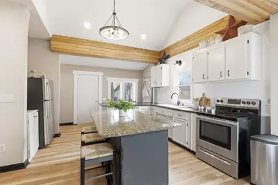 250 W 4th Street, New Richmond, WI 54017 - Photo 5