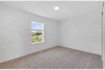 192 Huntington Drive, Waconia, MN 55387 - Photo 13