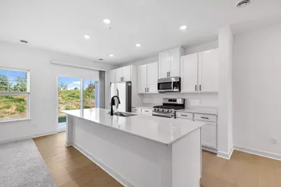 192 Huntington Drive, Waconia, MN 55387 - Photo 3