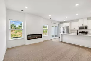 192 HUNTINGTON DR, Waconia, MN 55387 - Photo 7