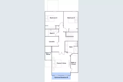 192 Huntington Drive, Waconia, MN 55387 - Photo 17