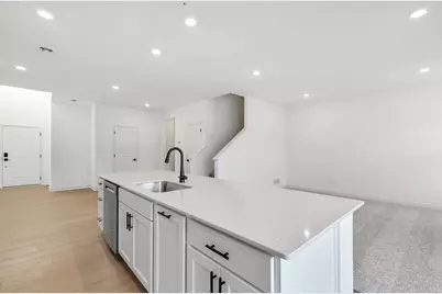 192 Huntington Drive, Waconia, MN 55387 - Photo 5