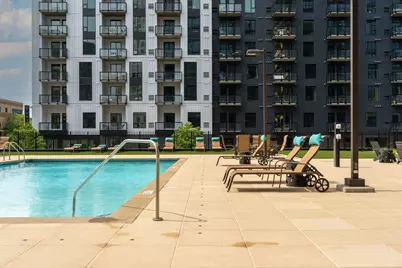 1120 S 2nd Street #813, Minneapolis, MN 55415 - Photo 45