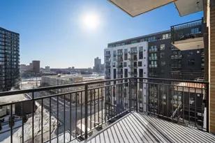 1120 S 2nd St, Minneapolis, MN 55415 - Photo 19