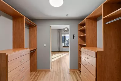 1120 S 2nd Street #813, Minneapolis, MN 55415 - Photo 15