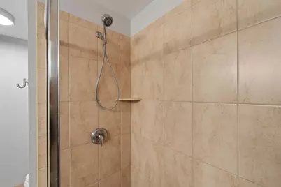 1120 S 2nd Street #813, Minneapolis, MN 55415 - Photo 17