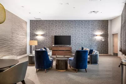 1120 S 2nd Street #813, Minneapolis, MN 55415 - Photo 37