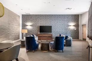 1120 S 2nd St, Minneapolis, MN 55415 - Photo 37