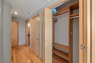 1120 S 2nd St, Minneapolis, MN 55415 - Photo 23