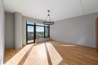 1120 S 2nd Street #813, Minneapolis, MN 55415 - Photo 9