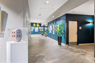 1120 S 2nd St, Minneapolis, MN 55415 - Photo 33