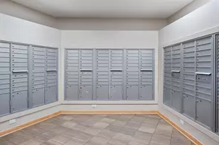 1120 S 2nd St, Minneapolis, MN 55415 - Photo 35