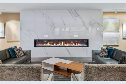 1120 S 2nd Street #813, Minneapolis, MN 55415 - Photo 43