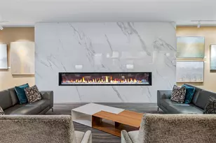 1120 S 2nd St, Minneapolis, MN 55415 - Photo 43