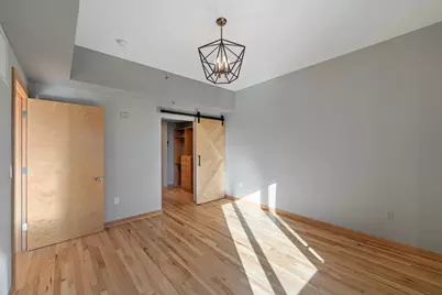 1120 S 2nd Street #813, Minneapolis, MN 55415 - Photo 11