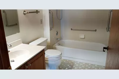 1425 W 28th Street #618, Minneapolis, MN 55408 - Photo 9