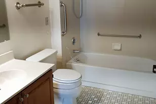 1425 W 28th St, Minneapolis, MN 55408 - Photo 9