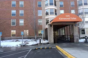 1425 W 28th St, Minneapolis, MN 55408 - Photo 15