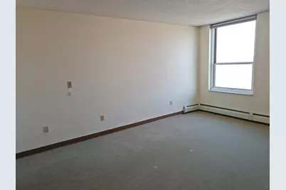 1425 W 28th Street #618, Minneapolis, MN 55408 - Photo 7