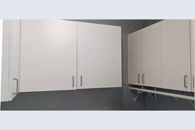 1425 W 28th Street #618, Minneapolis, MN 55408 - Photo 13