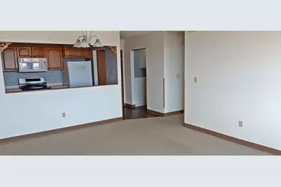 1425 W 28th Street #618, Minneapolis, MN 55408 - Photo 3