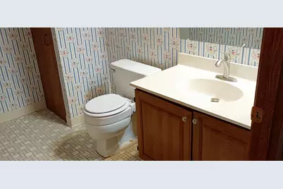 1425 W 28th Street #618, Minneapolis, MN 55408 - Photo 11