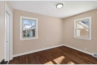 7907 W 25th Street, Saint Louis Park, MN 55426 - Photo 17