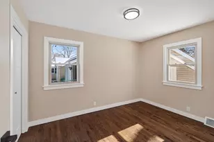 7907 W 25th St, Saint Louis Park, MN 55426 - Photo 17