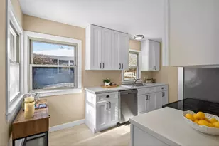 7907 W 25th St, Saint Louis Park, MN 55426 - Photo 11