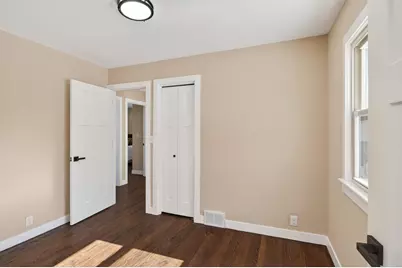 7907 W 25th Street, Saint Louis Park, MN 55426 - Photo 15