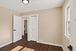 7907 W 25th St, Saint Louis Park, MN 55426 - Photo 15