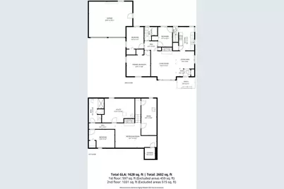 7907 W 25th Street, Saint Louis Park, MN 55426 - Photo 29