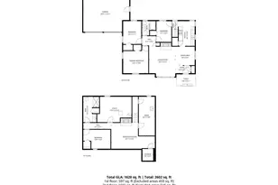 7907 W 25th St, Saint Louis Park, MN 55426 - Photo 29