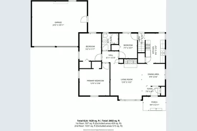 7907 W 25th Street, Saint Louis Park, MN 55426 - Photo 31