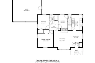 7907 W 25th St, Saint Louis Park, MN 55426 - Photo 31