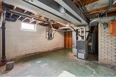 7907 W 25th Street, Saint Louis Park, MN 55426 - Photo 25