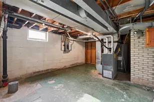 7907 W 25th St, Saint Louis Park, MN 55426 - Photo 25