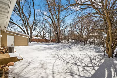 7907 W 25th Street, Saint Louis Park, MN 55426 - Photo 27