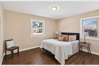 7907 W 25th Street, Saint Louis Park, MN 55426 - Photo 13