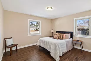 7907 W 25th St, Saint Louis Park, MN 55426 - Photo 13