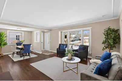 7907 W 25th Street, Saint Louis Park, MN 55426 - Photo 5